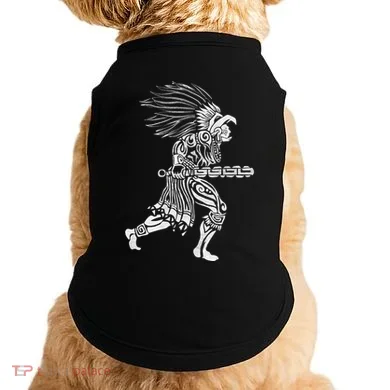 Doggie Tank