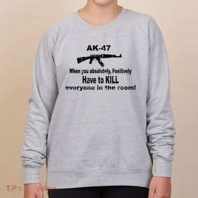Women's Sweatshirt