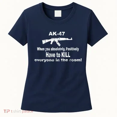 Women's T-Shirt