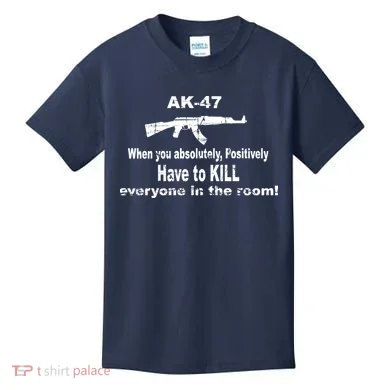 Kids T-Shirt