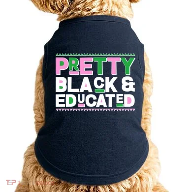 Doggie Tank