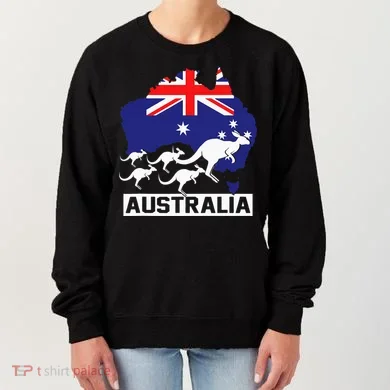 Women's Sweatshirt