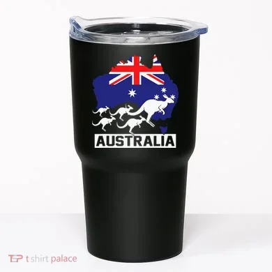 Tumbler