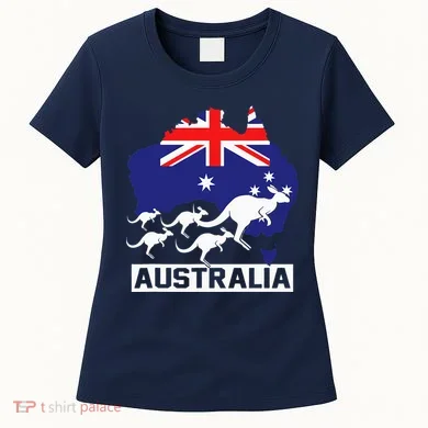 Women's T-Shirt