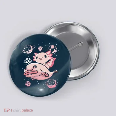 Button