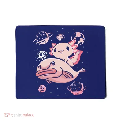 Mousepad