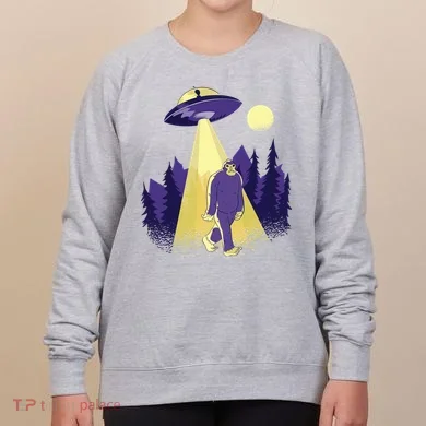 Women's Sweatshirt