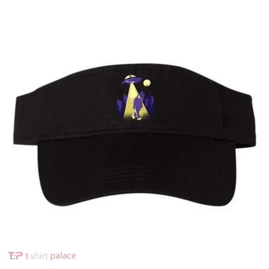 Visor