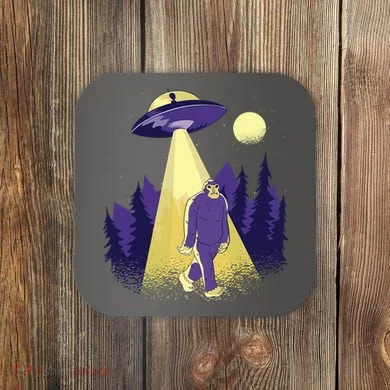 Coaster