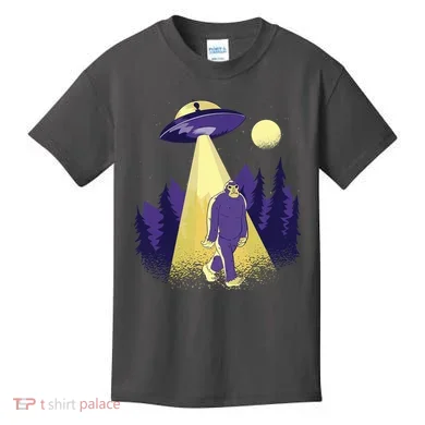 Kids T-Shirt