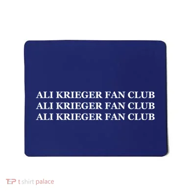 Mousepad