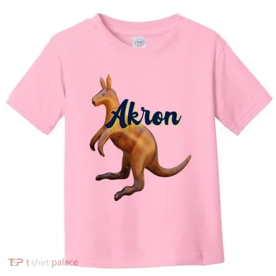Toddler T-Shirt