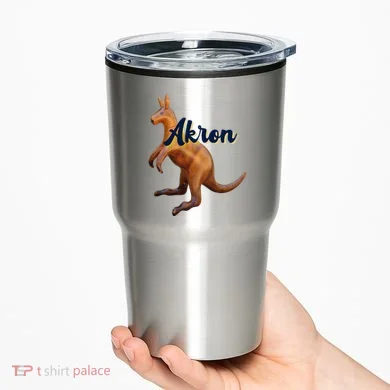 Tumbler