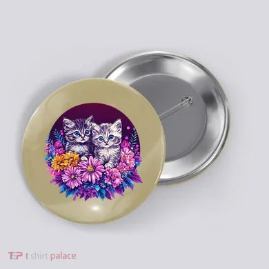 Button