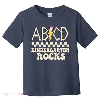 Toddler T-Shirt