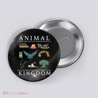 Button