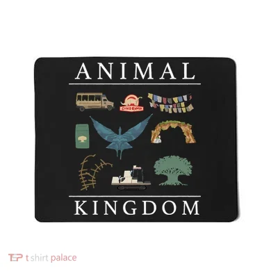 Mousepad