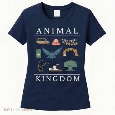 Women's T-Shirt