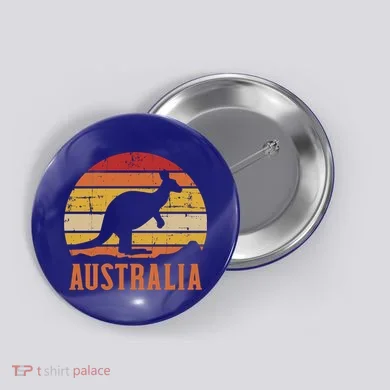 Button