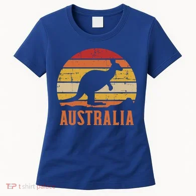 Women's T-Shirt
