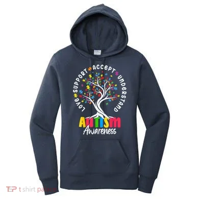 Women's Hoodie