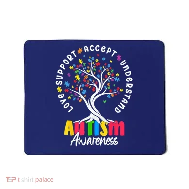 Mousepad