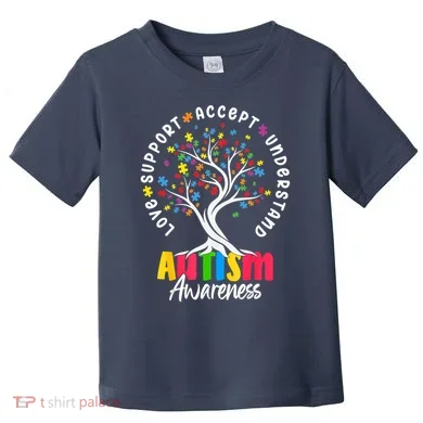 Toddler T-Shirt