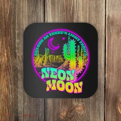 Coaster