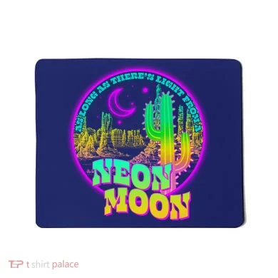 Mousepad