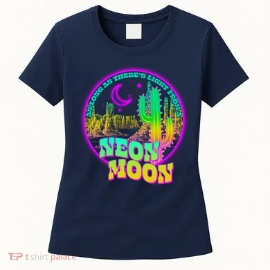 Women's T-Shirt