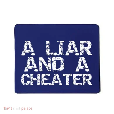 Mousepad