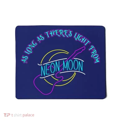 Mousepad