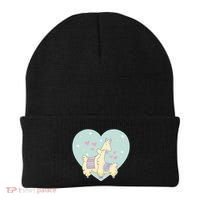 Alpaca Love Beanie thumb 0