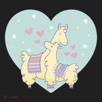 Alpaca Love Tumbler thumb 3