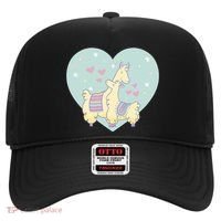 Alpaca Love Hat thumb 0