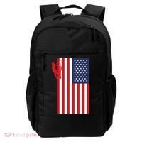 American Lineman Backpack thumb 0