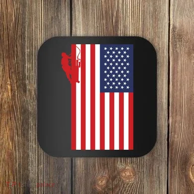 American Lineman Coaster