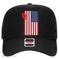 American Lineman Hat thumb 0