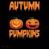 Autumn Leaves And Pumpkins Please Coffee Mug thumb 5