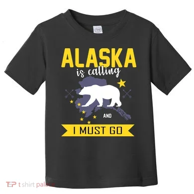 Toddler T-Shirt