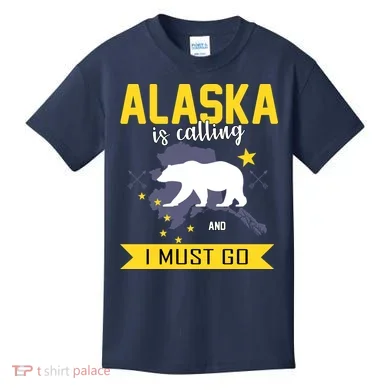 Kids T-Shirt