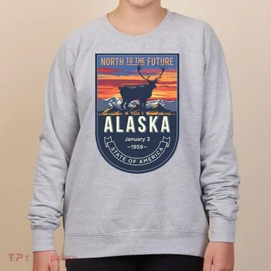 Women's Sweatshirt