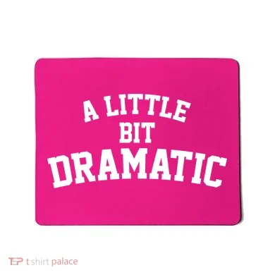 Mousepad