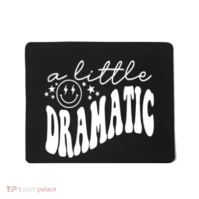Mousepad