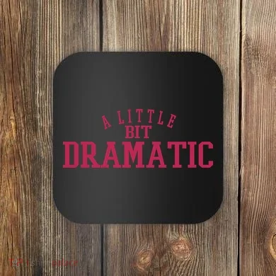 Coaster