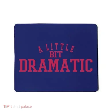 Mousepad