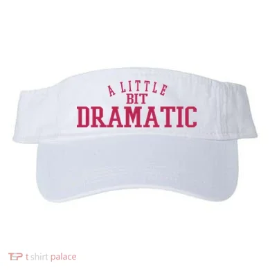 Visor