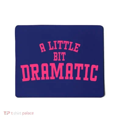 Mousepad