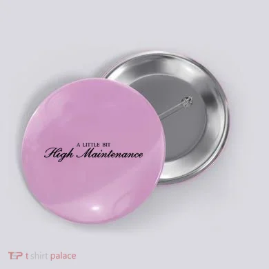 Button