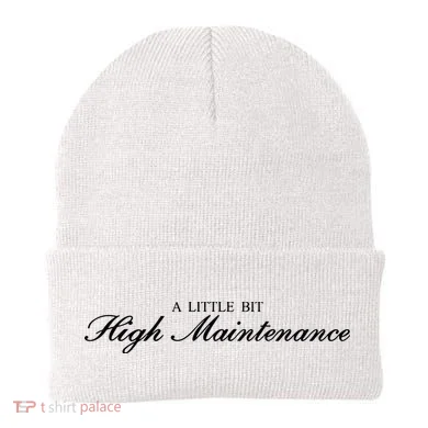 Beanie